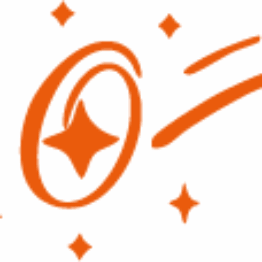 flavicon opalys entre la psycologie et les doudou venez decouvri notre univers